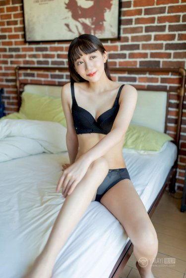 校园丑闻